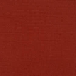 Látka Abitex Vortice h.320 (col. 303)