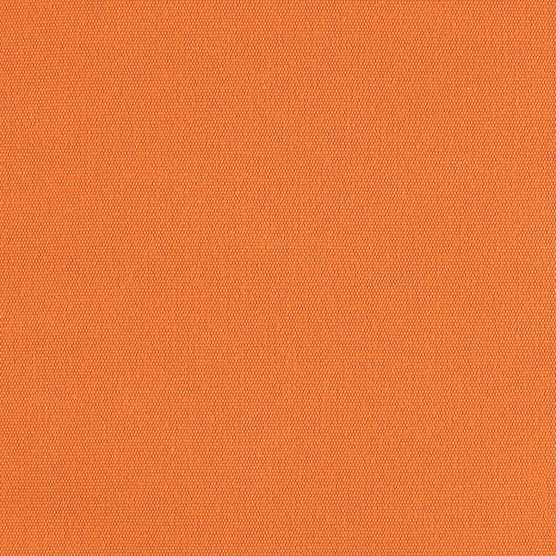 Látka Abitex Vortice h.320 (col. 308)