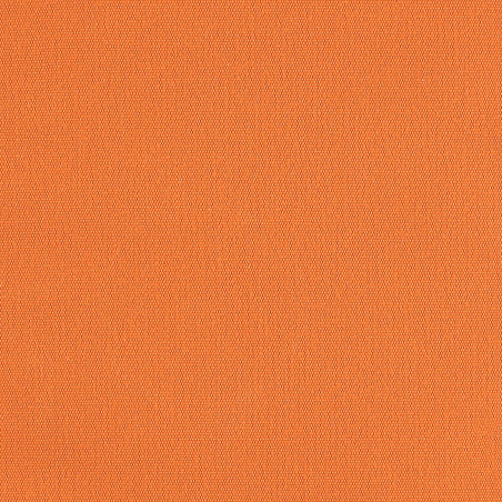 Látka Abitex Vortice h.320 (col. 308)