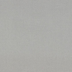 Látka Abitex Vortice h.320 (col. 600)