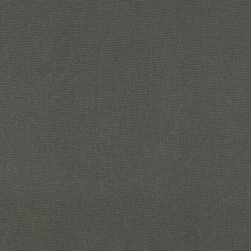 Látka Abitex Vortice h.320 (col. 603)