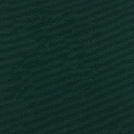 Látka Abitex Vortice h.320 (col. 800)