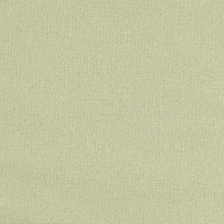 Látka Abitex Vortice h.320 (col. 804)