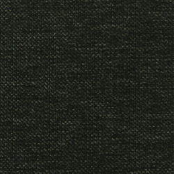 Nehořlavá čalounická látka Angel dis. chevy (col. 200)