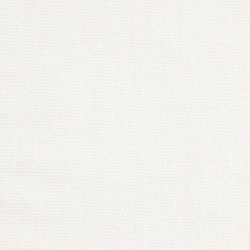 Látka Abitex Vortice h.320 (col. 1000)