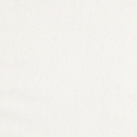 Látka Abitex Vortice h.320 (col. 1000)