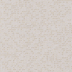 Látka Abitex Vortice Melange (col. 100)