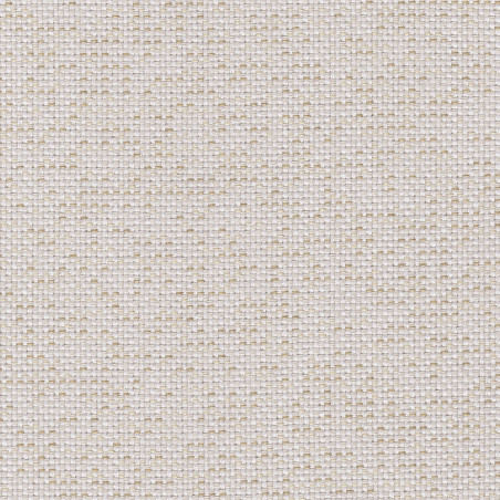 Látka Abitex Vortice Melange (col. 100)