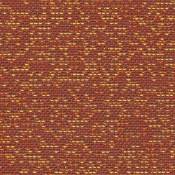 Látka Abitex Vortice Melange (col. 303)