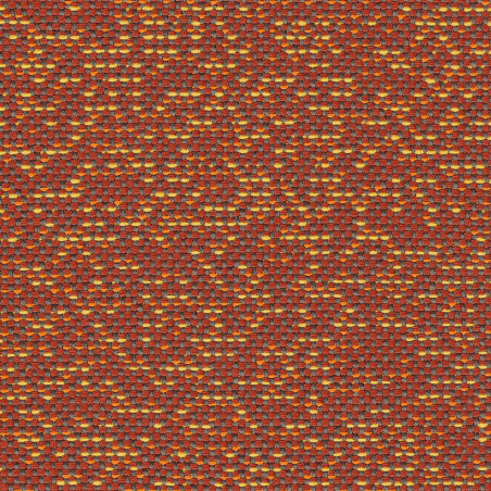 Látka Abitex Vortice Melange (col. 303)