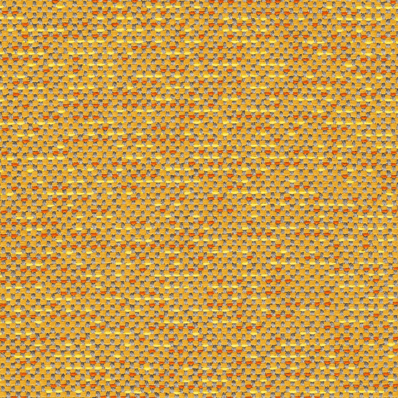 Látka Abitex Vortice Melange (col. 500)