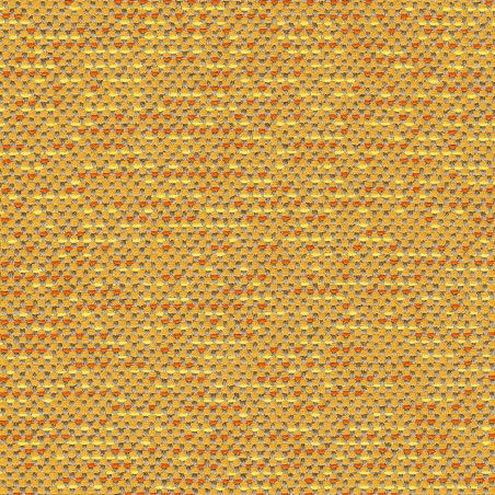 Látka Abitex Vortice Melange (col. 500)