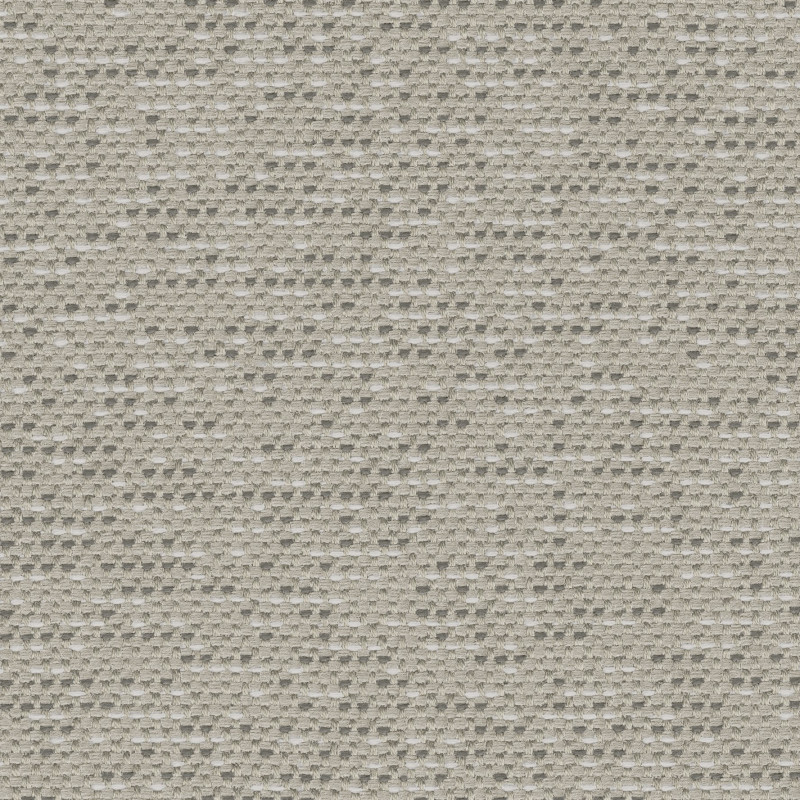 Látka Abitex Vortice Melange (col. 600)