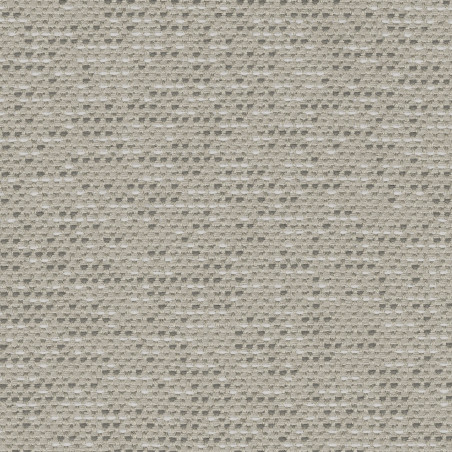 Látka Abitex Vortice Melange (col. 600)