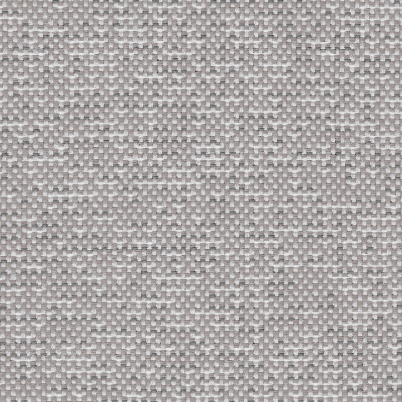 Látka Abitex Vortice Melange (col. 603)