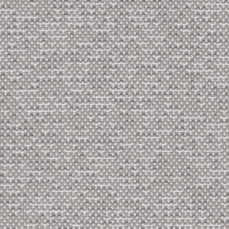 Látka Abitex Vortice Melange (col. 603)