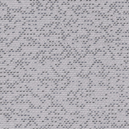 Látka Abitex Vortice Melange (col. 606)