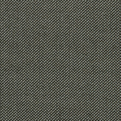 Nehořlavá čalounická látka Angel dis. chevy (col. 201)