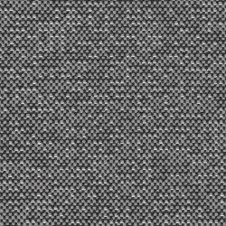 Látka Abitex Vortice Melange (col. 607)