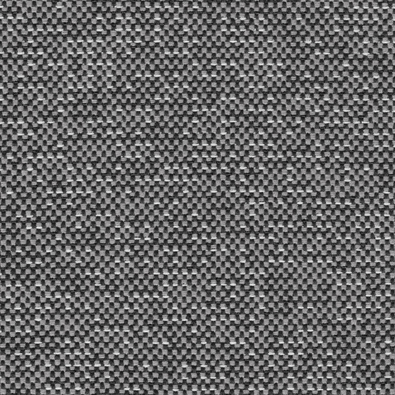 Látka Abitex Vortice Melange (col. 607)