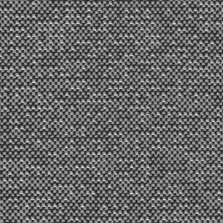 Látka Abitex Vortice Melange (col. 607)