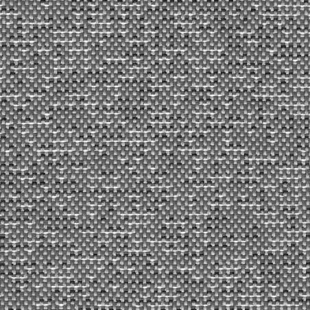 Látka Abitex Vortice Melange (col. 608)