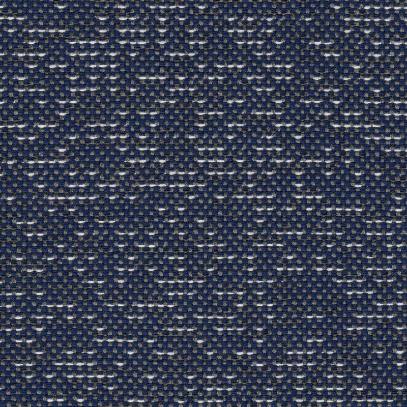 Látka Abitex Vortice Melange (col. 700)