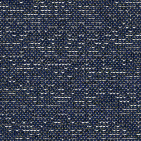 Látka Abitex Vortice Melange (col. 700)