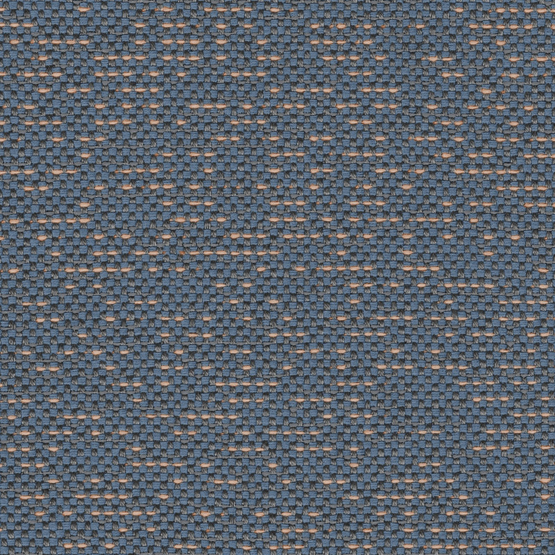 Látka Abitex Vortice Melange (col. 704)