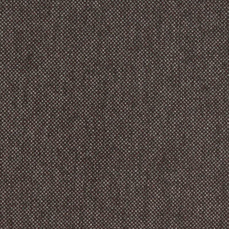 Látka Abitex Vortice Nattè (col. 003)