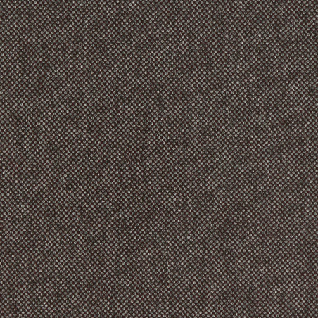 Látka Abitex Vortice Nattè (col. 003)