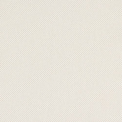 Látka Abitex Vortice Nattè (col. 100)