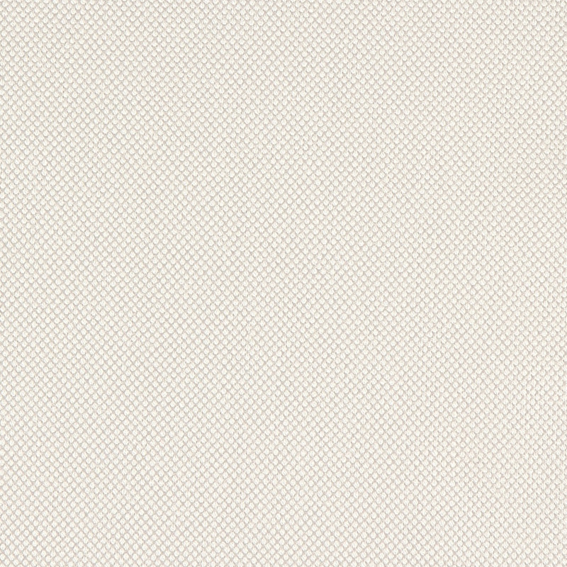 Látka Abitex Vortice Nattè (col. 100)