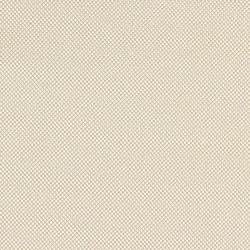 Látka Abitex Vortice Nattè (col. 101)