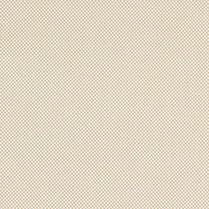 Látka Abitex Vortice Nattè (col. 101)