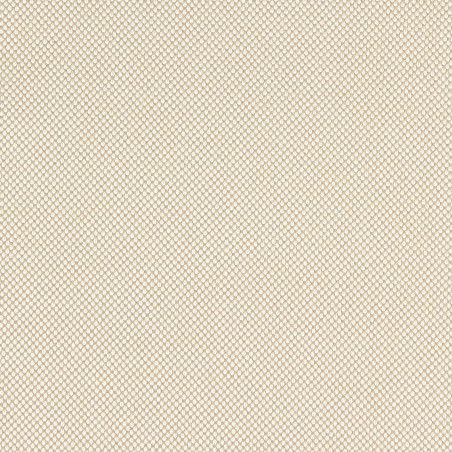 Látka Abitex Vortice Nattè (col. 101)