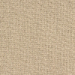 Látka Abitex Vortice Nattè (col. 102)