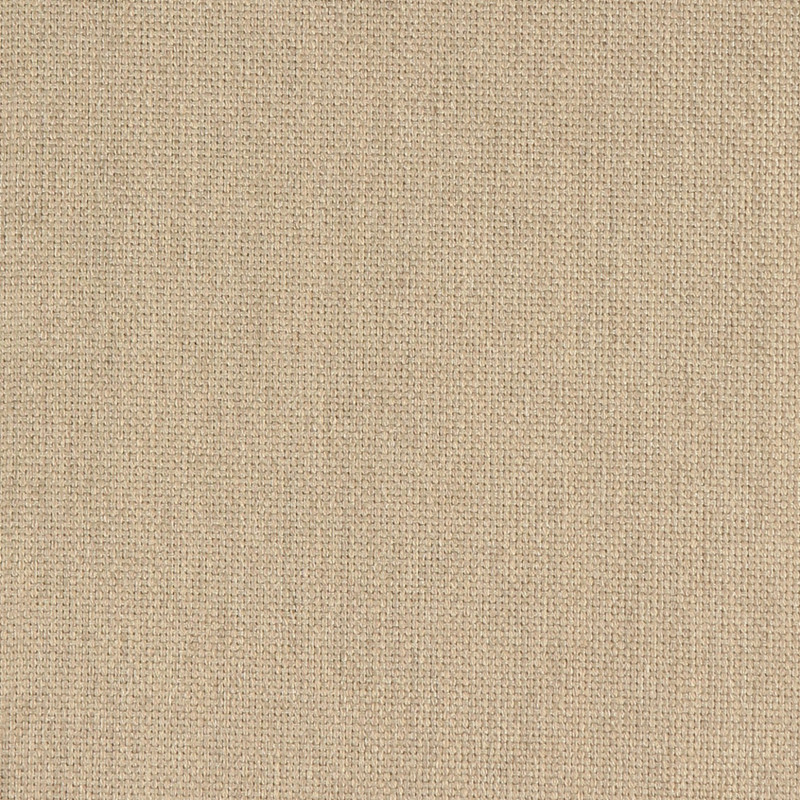 Látka Abitex Vortice Nattè (col. 102)