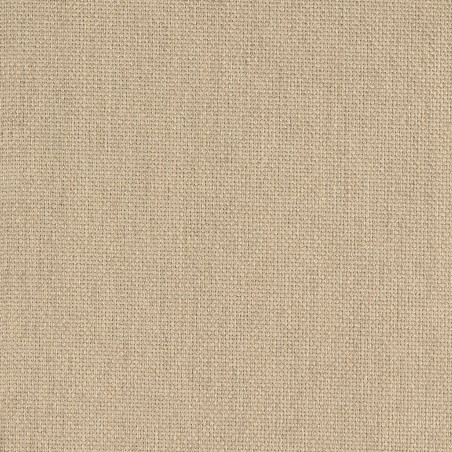 Látka Abitex Vortice Nattè (col. 102)