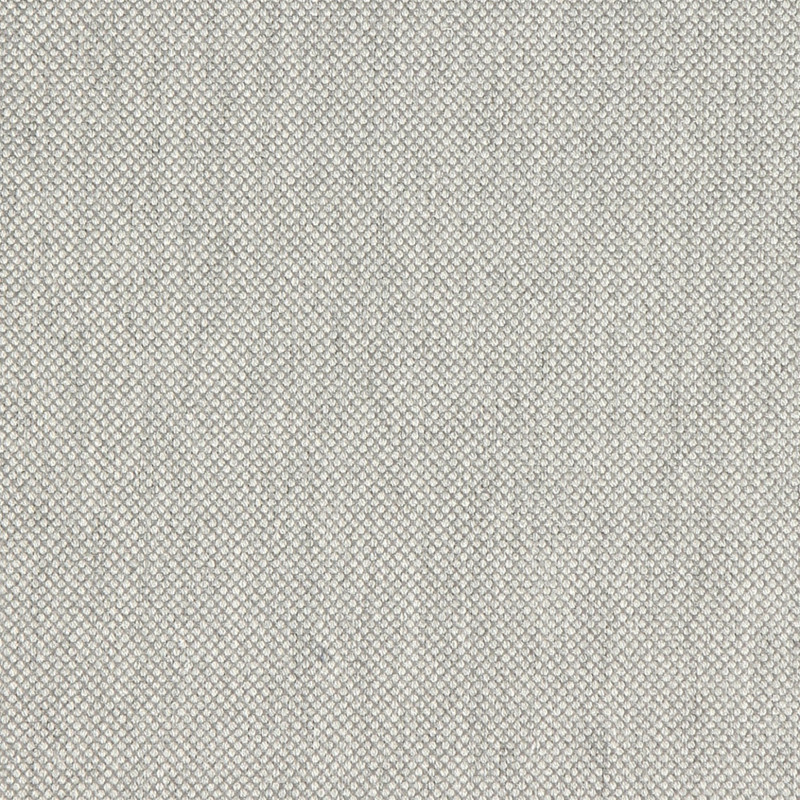 Látka Abitex Vortice Nattè (col. 105)