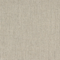 Látka Abitex Vortice Nattè (col. 106)