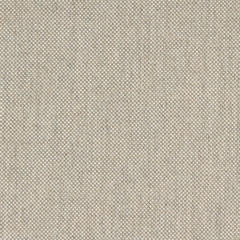 Látka Abitex Vortice Nattè (col. 106)