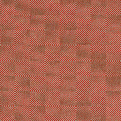 Látka Abitex Vortice Nattè (col. 301)