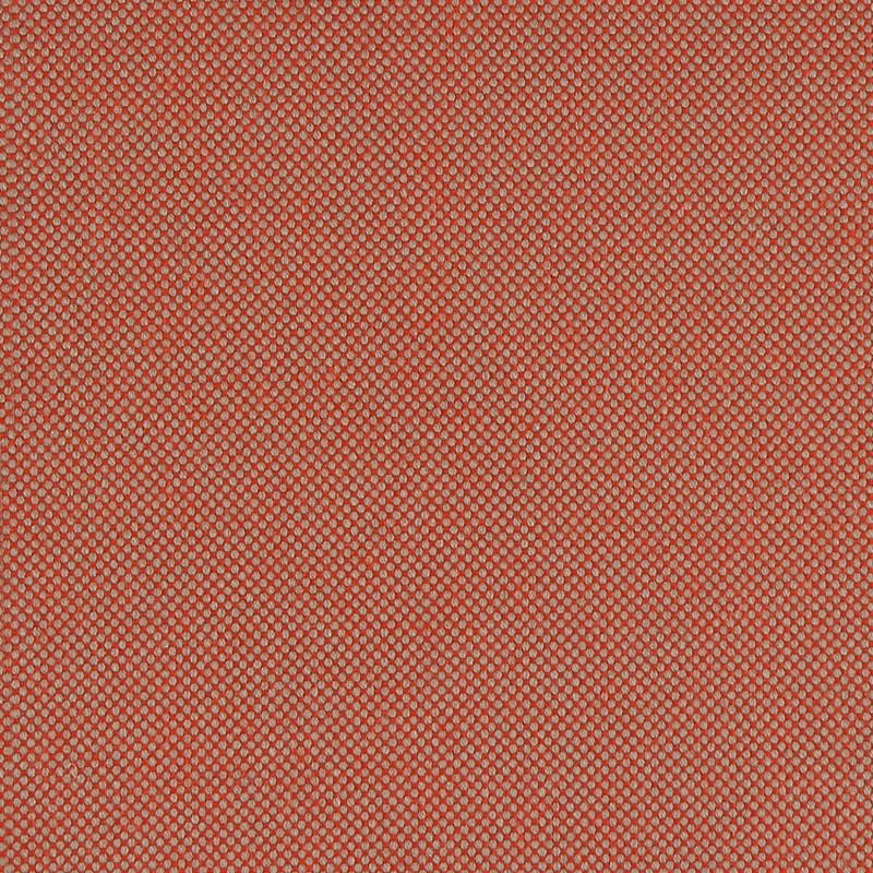 Látka Abitex Vortice Nattè (col. 301)