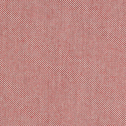 Látka Abitex Vortice Nattè (col. 302)