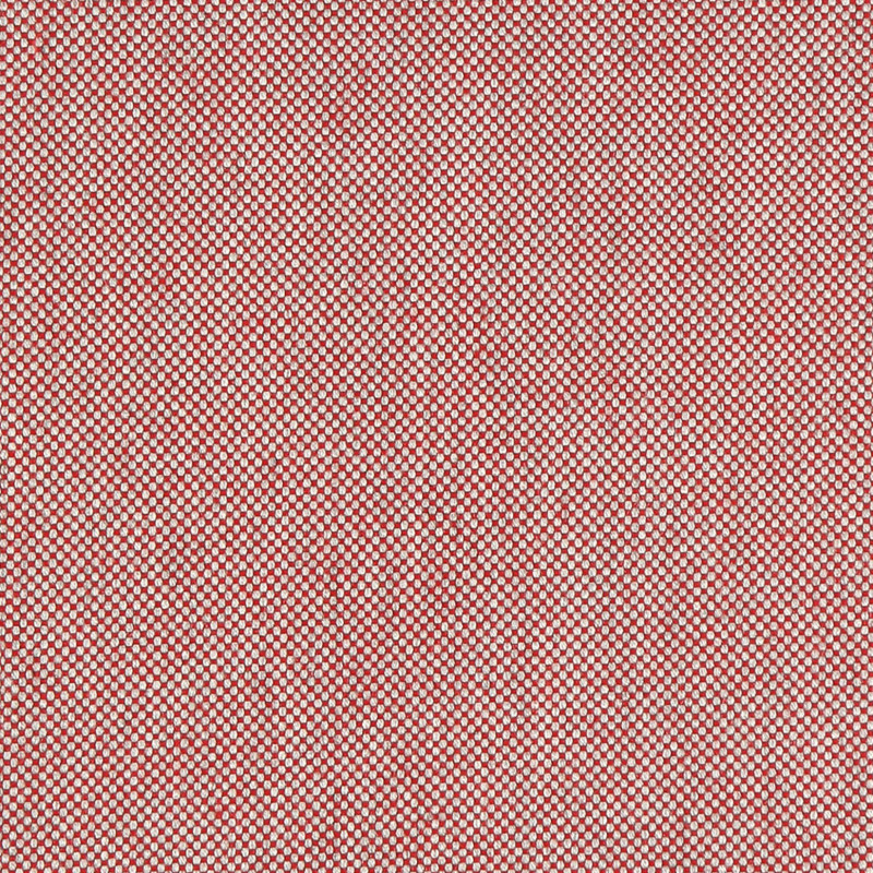 Látka Abitex Vortice Nattè (col. 302)