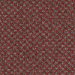 Látka Abitex Vortice Nattè (col. 303)