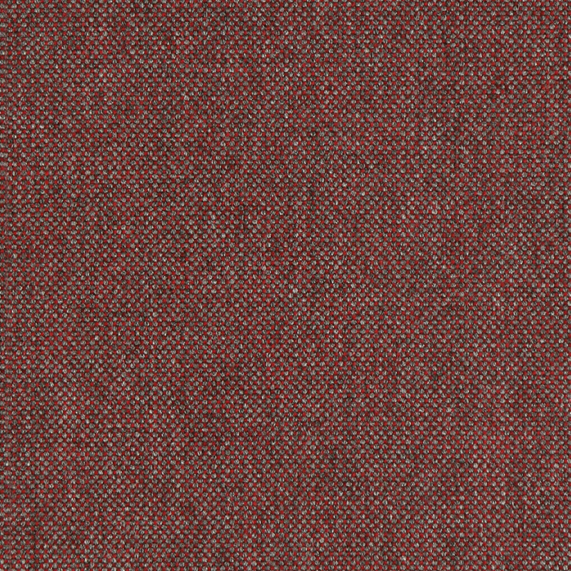 Látka Abitex Vortice Nattè (col. 303)