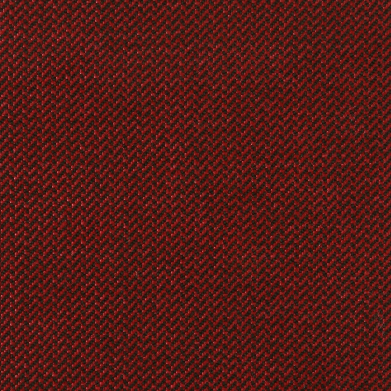 Nehořlavá čalounická látka Angel dis. chevy (col. 301)