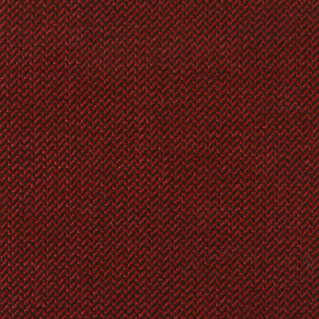 Nehořlavá čalounická látka Angel dis. chevy (col. 301)